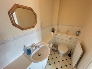 Photo 11- click for photo gallery